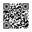 QR kód na túto stránku cesky-tesin.oma.sk u trinecka 1942