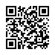 QR kód na túto stránku cesky-tesin.oma.sk u trinecka 5