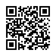 QR kód na túto stránku cesky-tesin.oma.sk u u-mlekarny