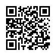 QR kód na túto stránku cesky-tesin.oma.sk u u-mlekarny 1