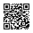 QR kód na túto stránku cesky-tesin.oma.sk u u-mlekarny 10