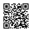 QR kód na túto stránku cesky-tesin.oma.sk u u-mlekarny 11