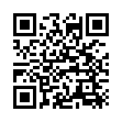 QR kód na túto stránku cesky-tesin.oma.sk u u-mlekarny 12