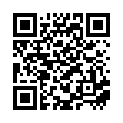 QR kód na túto stránku cesky-tesin.oma.sk u u-mlekarny 14