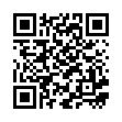 QR kód na túto stránku cesky-tesin.oma.sk u u-mlekarny 2