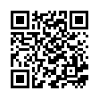 QR kód na túto stránku cesky-tesin.oma.sk u u-mlekarny 5