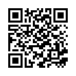 QR kód na túto stránku cesky-tesin.oma.sk u u-mlekarny 6