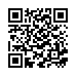 QR kód na túto stránku cesky-tesin.oma.sk u u-mlekarny 7