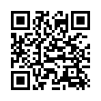 QR kód na túto stránku cesky-tesin.oma.sk u u-mlekarny 8