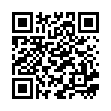 QR kód na túto stránku cesky-tesin.oma.sk u u-modlitebny