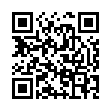 QR kód na túto stránku cesky-tesin.oma.sk u uvoz 1