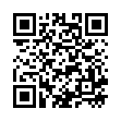 QR kód na túto stránku cesky-tesin.oma.sk u uvoz 30