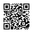 QR kód na túto stránku cesky-tesin.oma.sk u velopolska 21