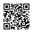 QR kód na túto stránku cesky-tesin.oma.sk u velopolska 210