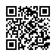 QR kód na túto stránku cesky-tesin.oma.sk u viaduktova 8