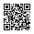 QR kód na túto stránku cesky-tesin.oma.sk u vodni 5