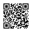 QR kód na túto stránku cesky-tesin.oma.sk u zahradni 1