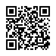 QR kód na túto stránku cesky-tesin.oma.sk u zaploti 431