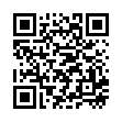 QR kód na túto stránku cesky-tesin.oma.sk u zatisi 16