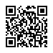 QR kód na túto stránku cesky-tesin.oma.sk u zatisi 7