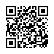 QR kód na túto stránku cesky-tesin.oma.sk u zeleznicni 12