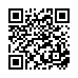 QR kód na túto stránku cesky-tesin.oma.sk u zukovska 1658