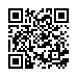 QR kód na túto stránku cesky-tesin.oma.sk u zukovska 234