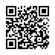 QR kód na túto stránku cesky-tesin.oma.sk ubytovanie hostel
