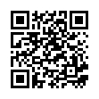 QR kód na túto stránku cesky-tesin.oma.sk voda kupalisko