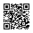 QR kód na túto stránku cesky-tesin.oma.sk volny-cas park