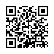 QR kód na túto stránku cestice-u-castolovic.oma.sk auto