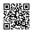 QR kód na túto stránku cestice-u-castolovic.oma.sk auto parkovisko