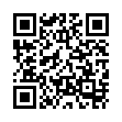 QR kód na túto stránku cestice-u-castolovic.oma.sk cyklotrasa
