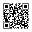 QR kód na túto stránku cestice-u-castolovic.oma.sk splav hat