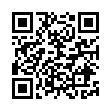 QR kód na túto stránku cestice-u-castolovic.oma.sk sport
