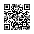 QR kód na túto stránku cestice-u-castolovic.oma.sk sport ihrisko