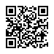 QR kód na túto stránku cestice-u-castolovic.oma.sk sport tenis