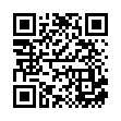 QR kód na túto stránku cestice.oma.sk duchovno cintorin