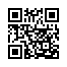 QR kód na túto stránku cestice.oma.sk sport