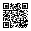 QR kód na túto stránku cestice.oma.sk turistika studna