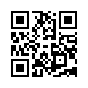 QR kód na túto stránku cestice.oma.sk u