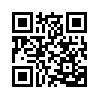 QR kód na túto stránku cesty.oma.sk