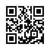 QR kód na túto stránku cesty.oma.sk 00212