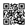 QR kód na túto stránku cesty.oma.sk 00213