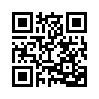 QR kód na túto stránku cesty.oma.sk 00215