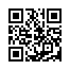 QR kód na túto stránku cesty.oma.sk 00216