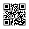 QR kód na túto stránku cesty.oma.sk 00222