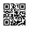 QR kód na túto stránku cesty.oma.sk 00223