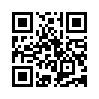 QR kód na túto stránku cesty.oma.sk 0025