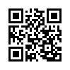 QR kód na túto stránku cesty.oma.sk 0026